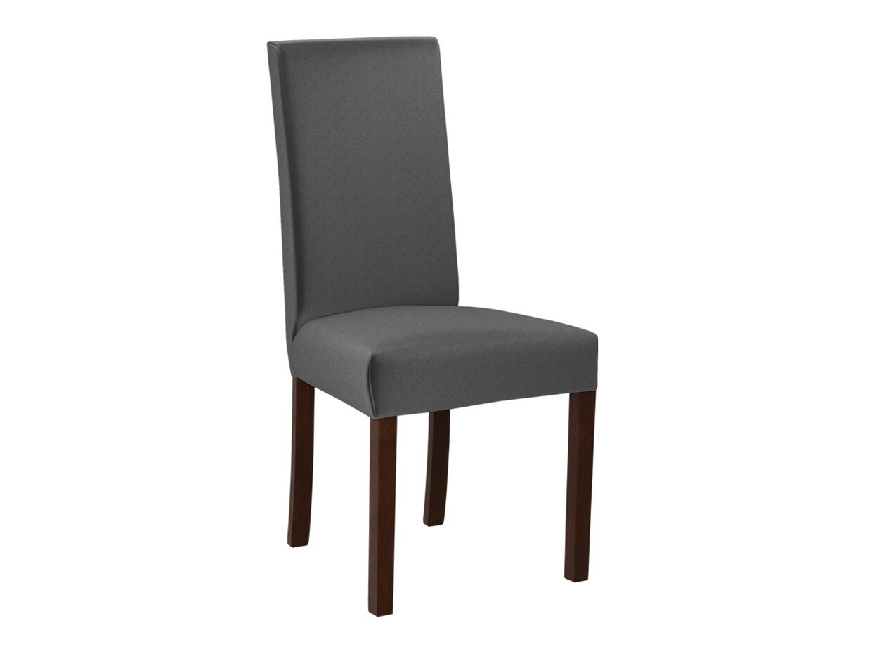 Chaise Victorville 160 (Noix)