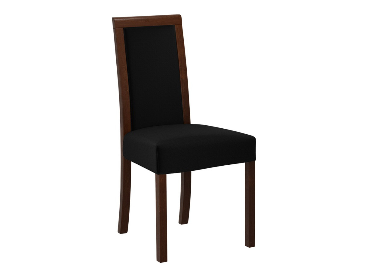 Chaise Victorville 161 (Noyer)