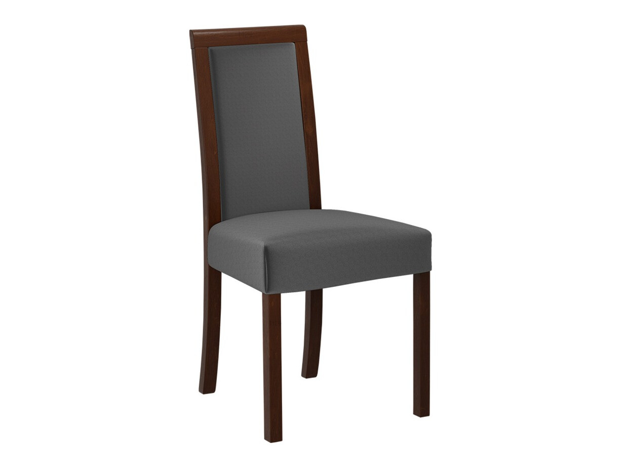 Chaise Victorville 161 (Noyer)