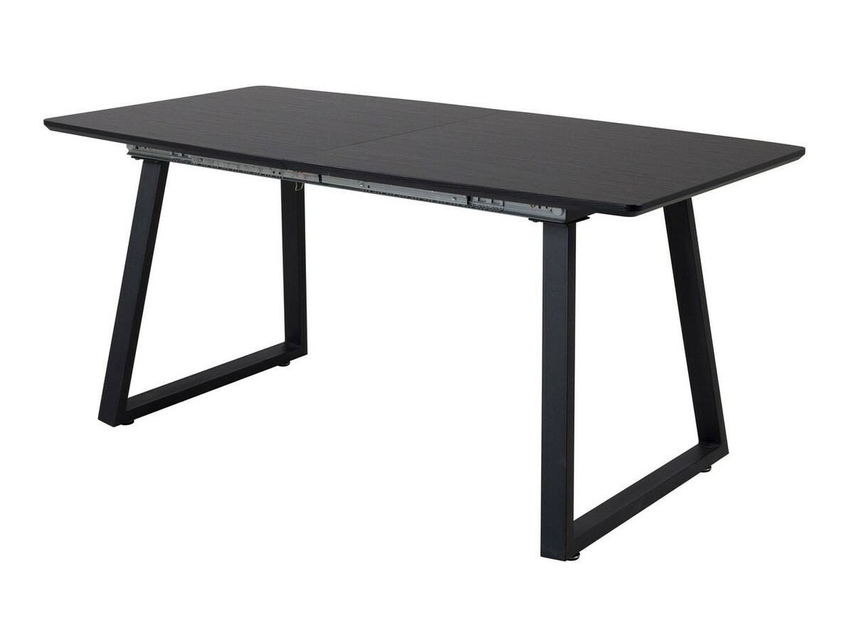 Salle à manger complète Dallas 1616 (Beige)