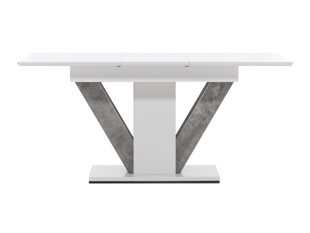 Table Dallas 3748