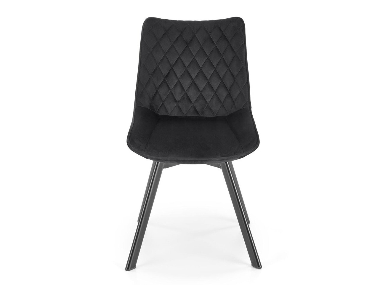 Chaise Houston 1442 (Bluvel 19)