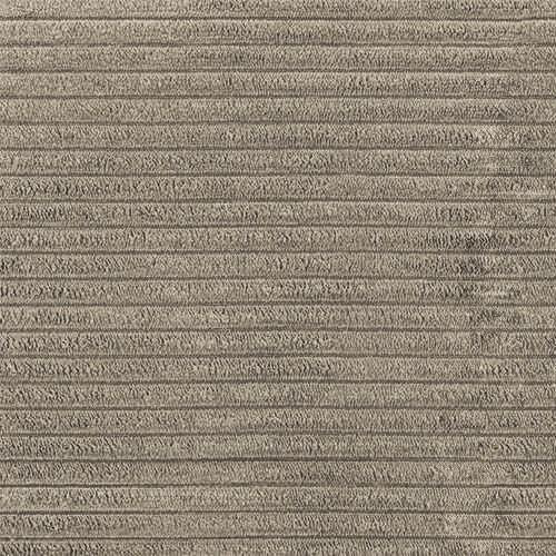 Canapé convertible Morel II (Poso 02)