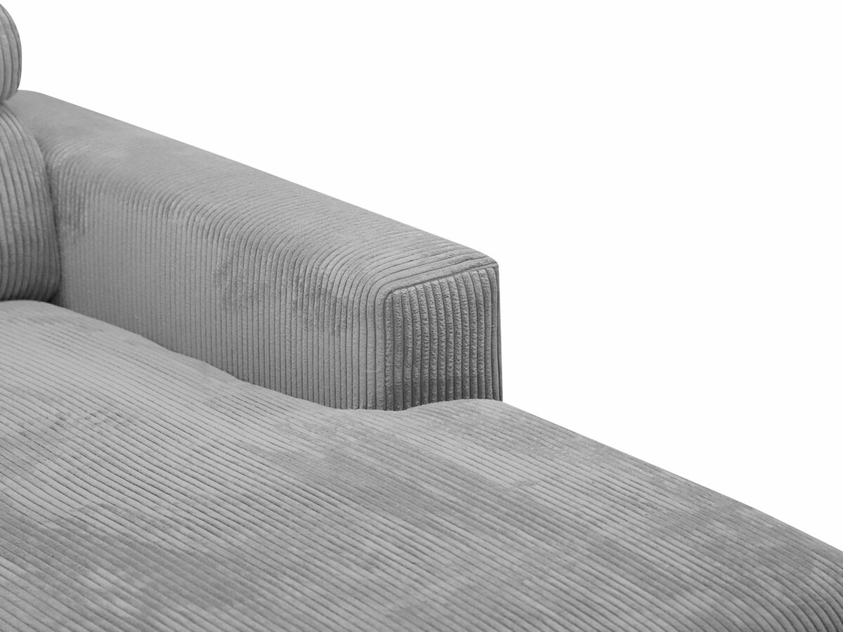 Canapé d'angle Columbus 191 (Poso 14)