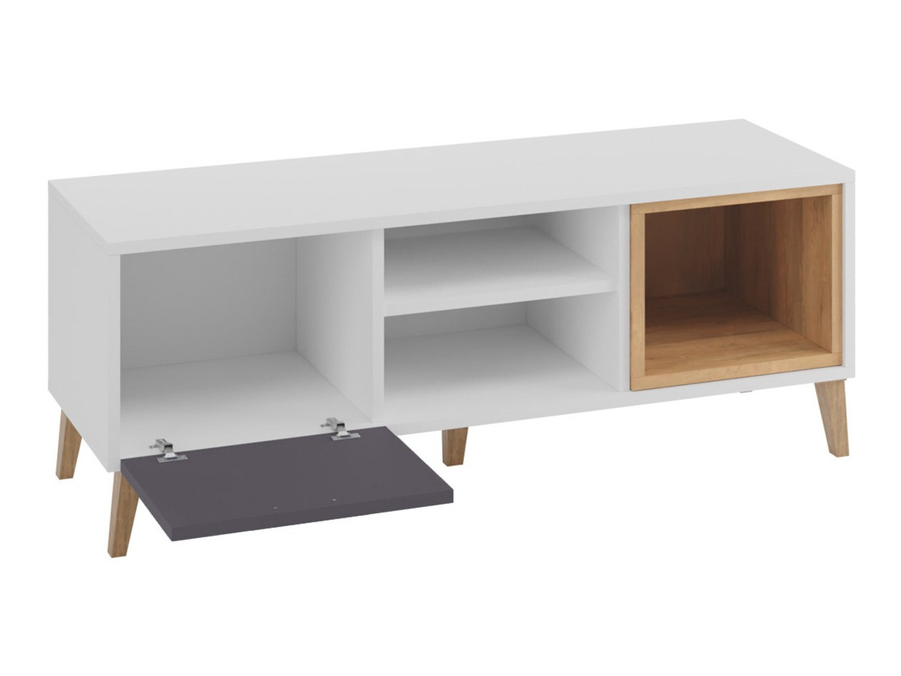 Meuble TV Domvera 109
