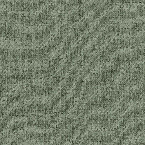 Canapé convertible Columbus 197 (Neve 34)