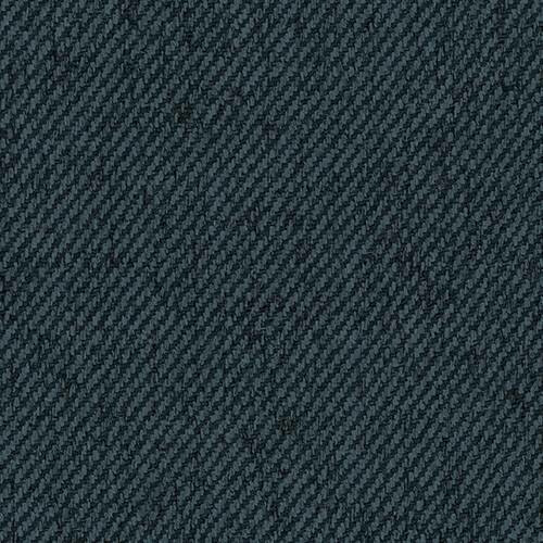 Canapé convertible Serora II (Neve 77)