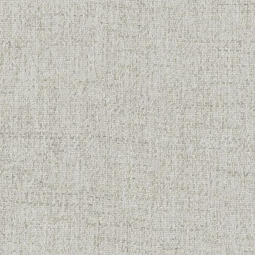 Canapé convertible Serora IV (Neve 3)