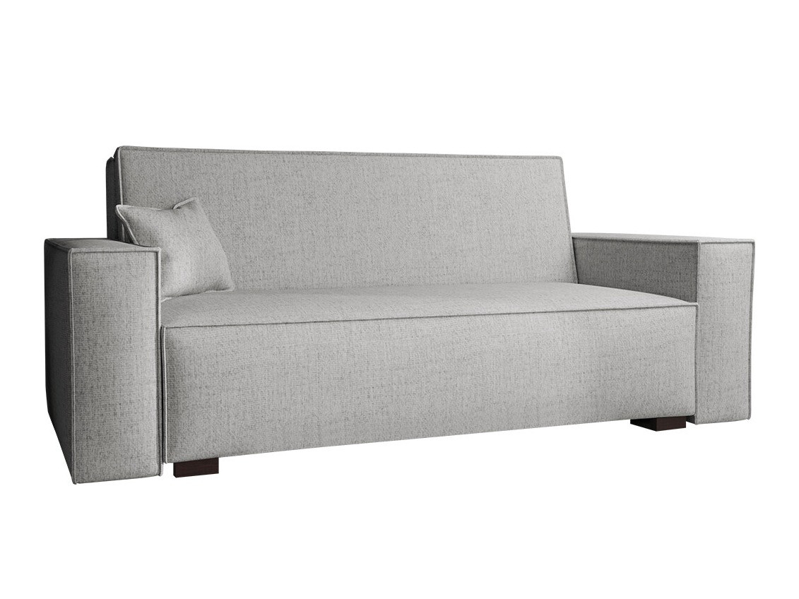 Canapé convertible Serora IV (Neve 80)