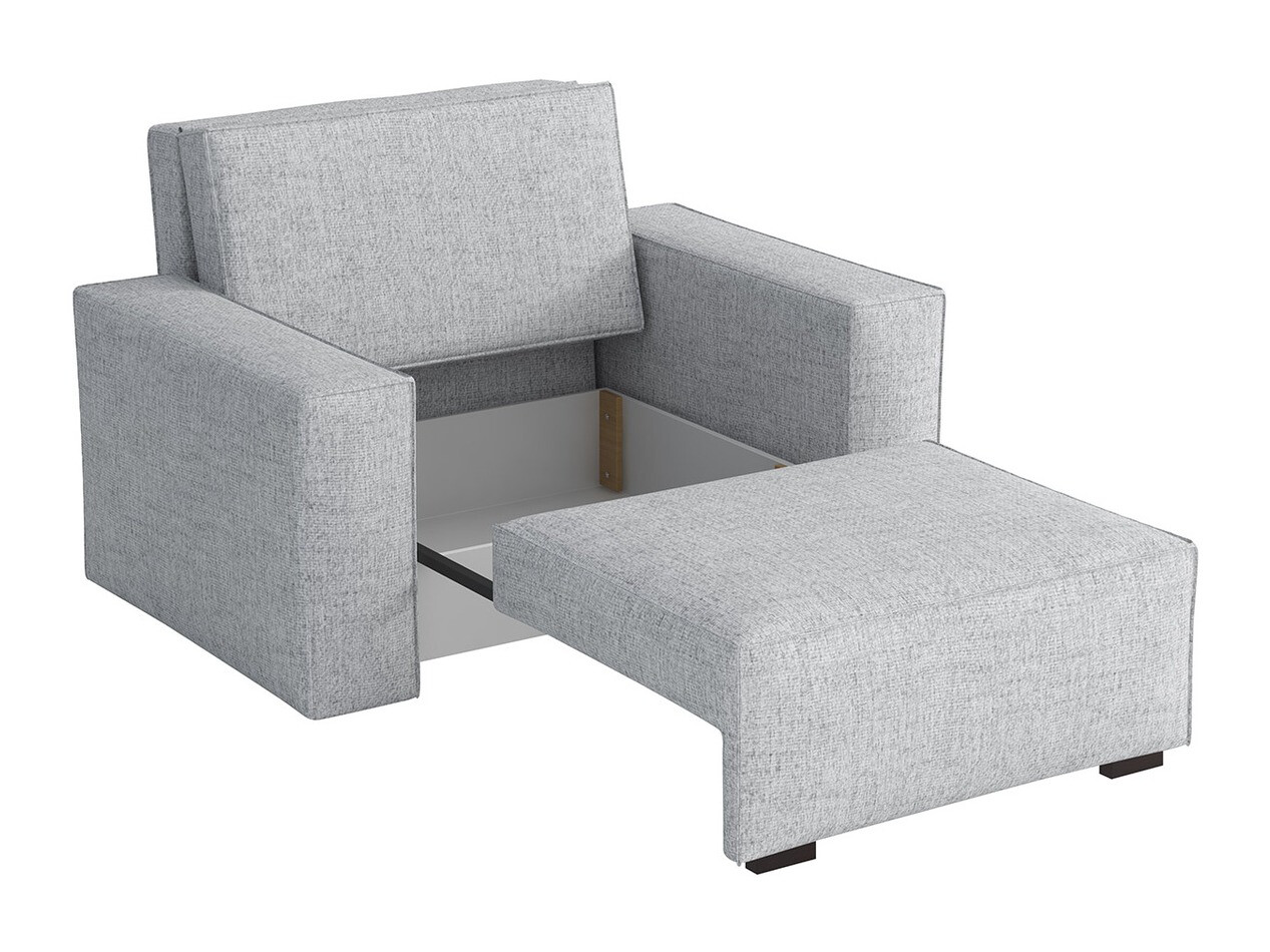 Fauteuil Serora I (Neve 34)