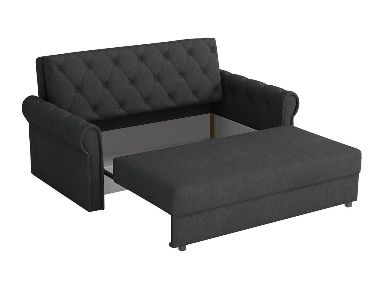 Canapé convertible Aelara III (Paros 2)