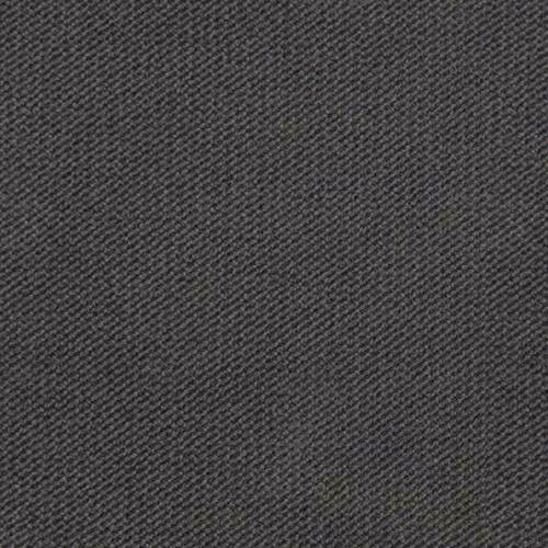 Canapé convertible Aelara IV (Kronos 22)