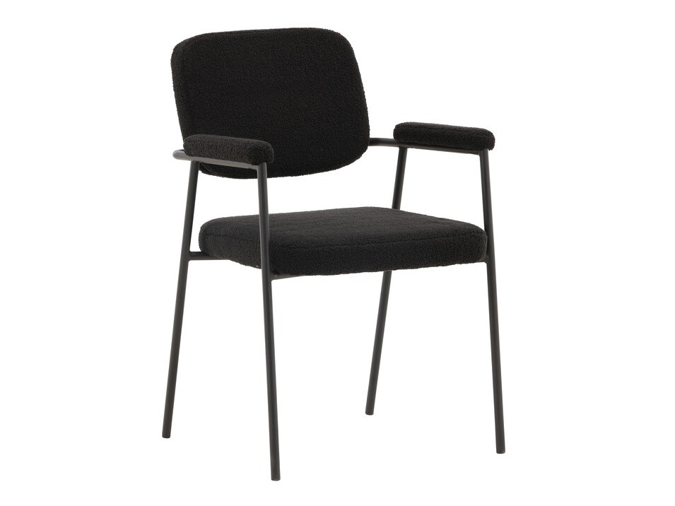 Salle à manger complète Dallas 4028
