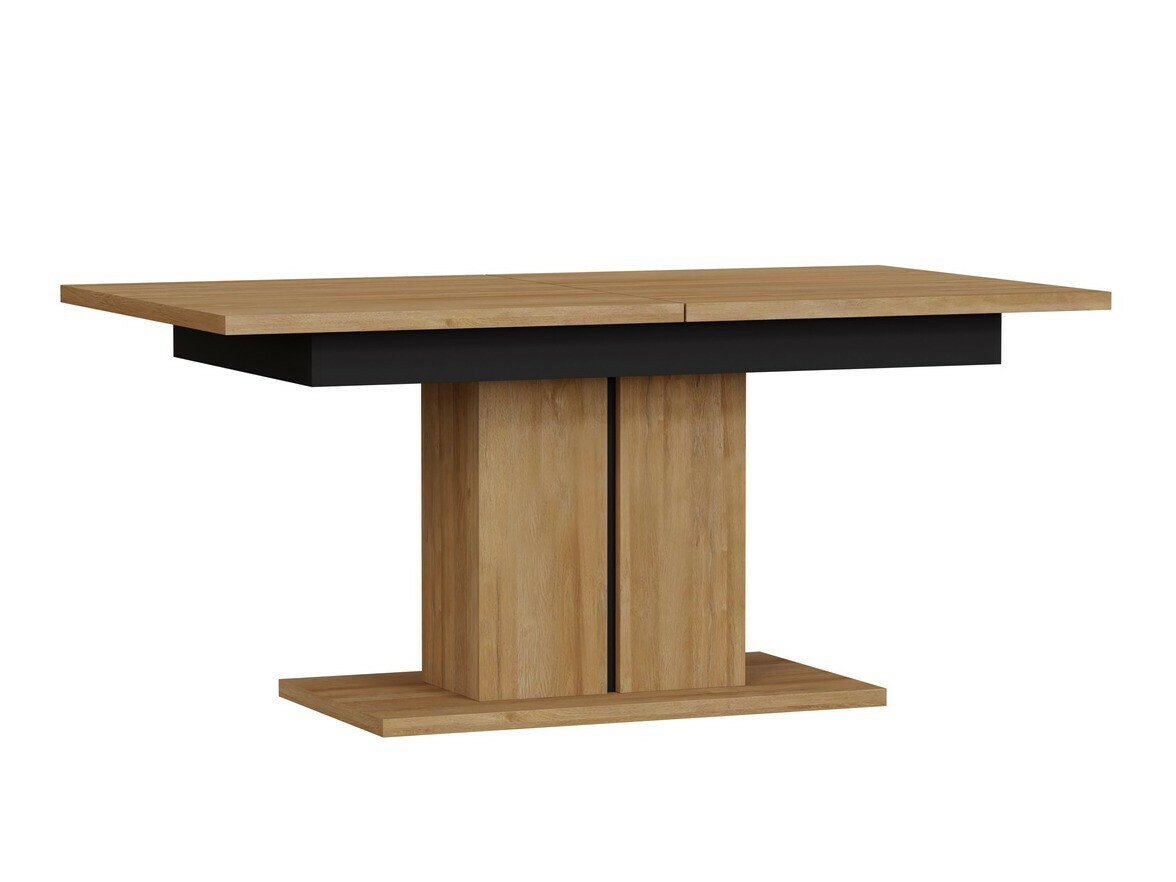 Table basse transformable Sonrevo 113