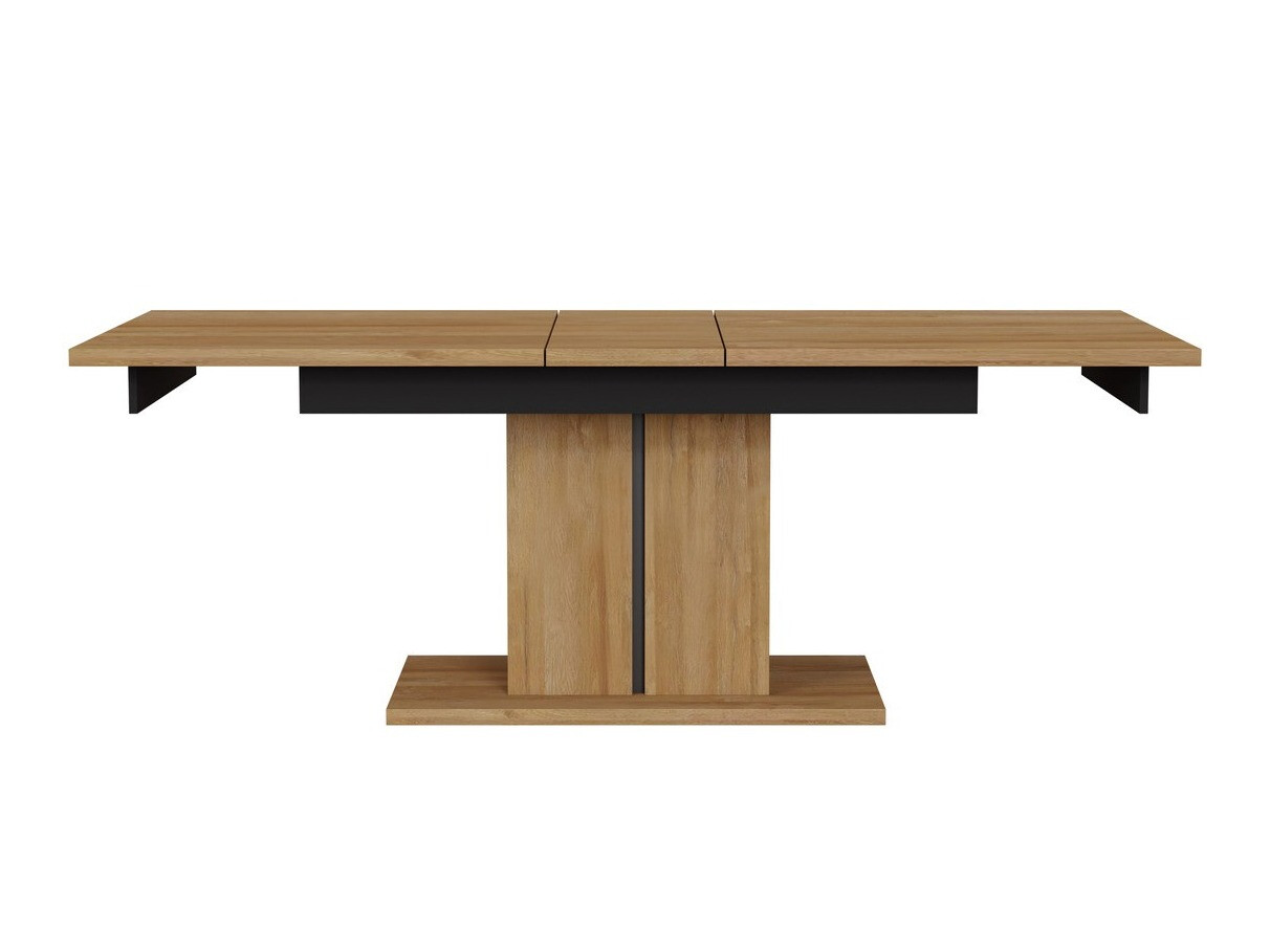 Table basse transformable Sonrevo 113
