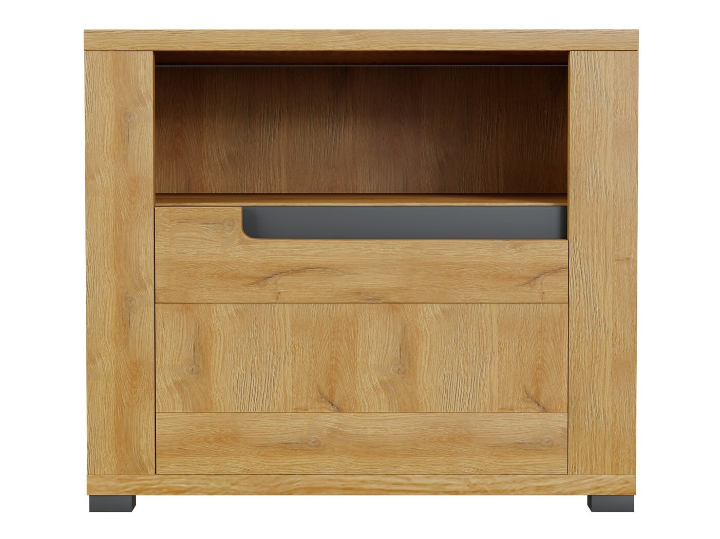 Table de chevet Sonrevo 115