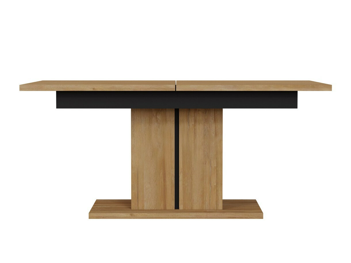 Transforming table basse Sonrevo 113