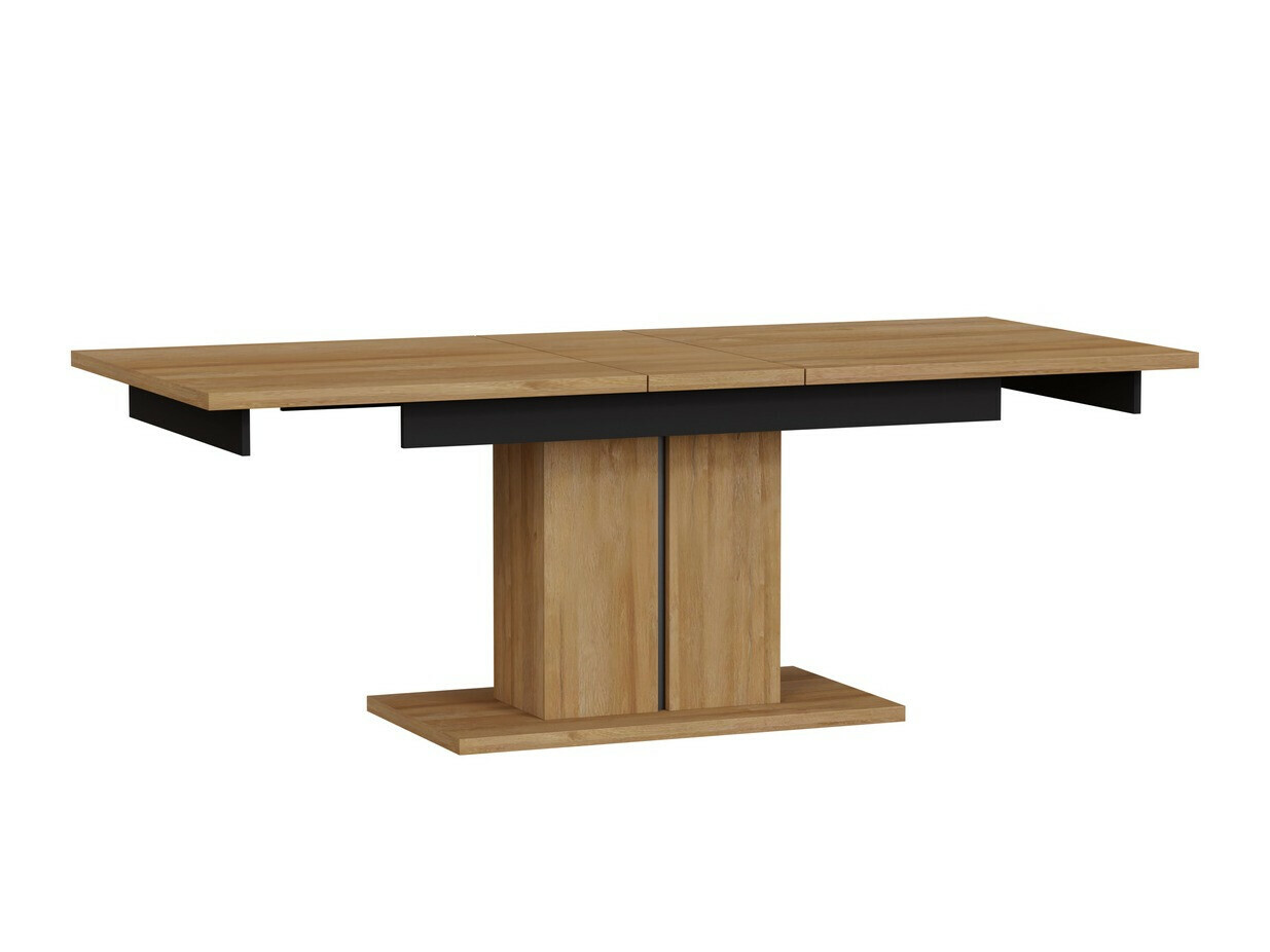 Transforming table basse Sonrevo 113