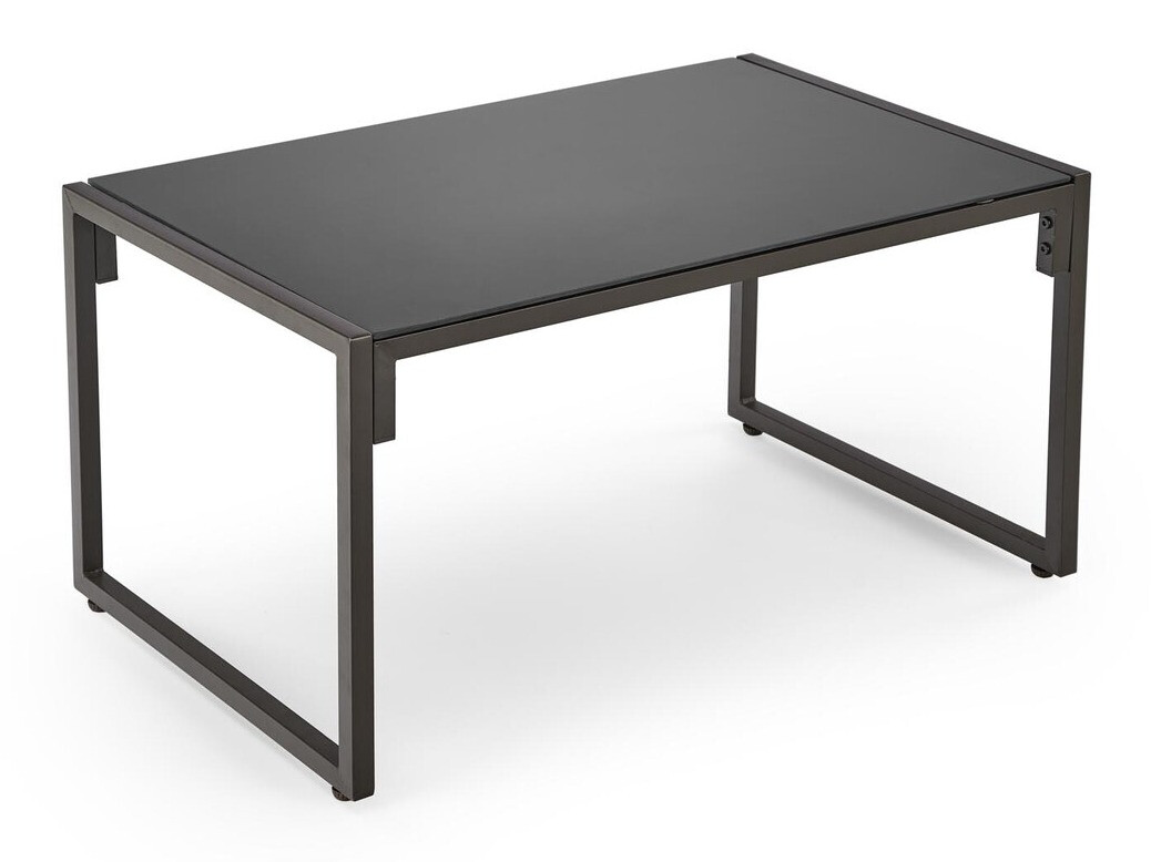 Ensemble de mobilier de jardin Houston 1459