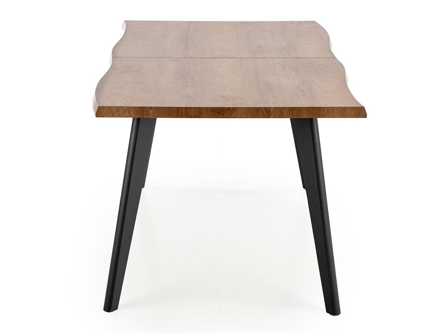 Table Houston Lector I