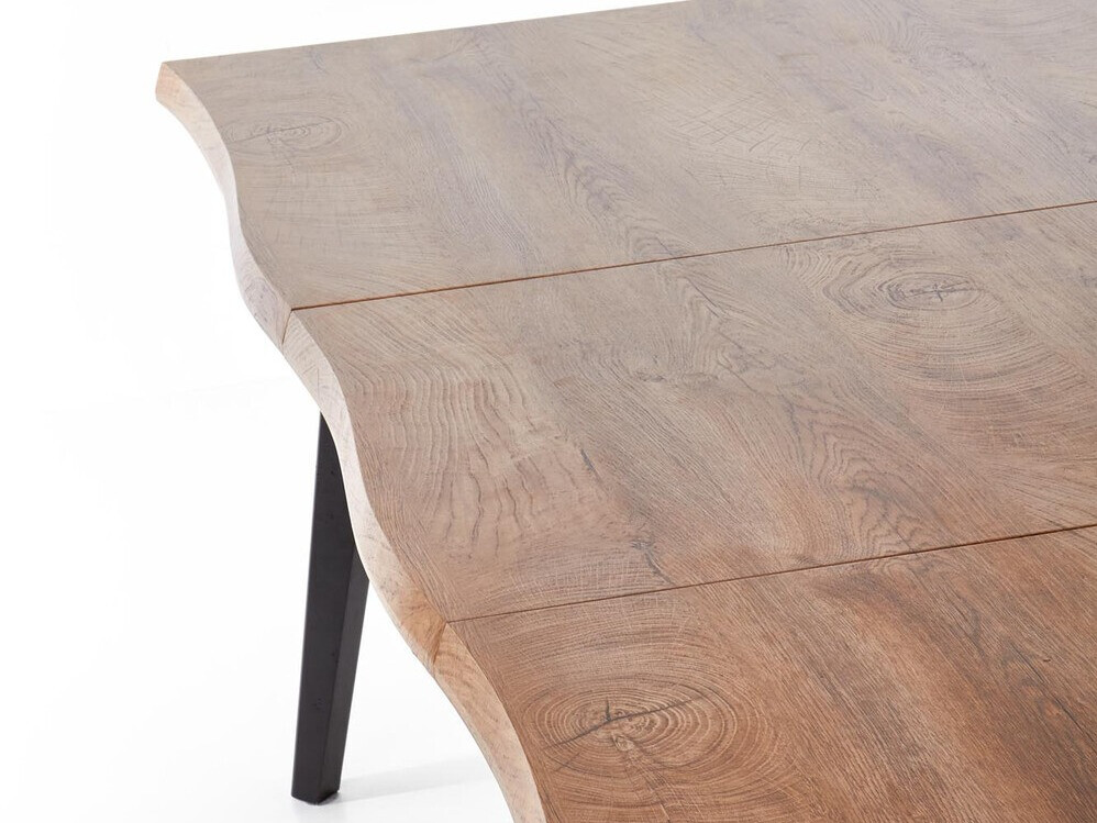 Table Houston Lector I