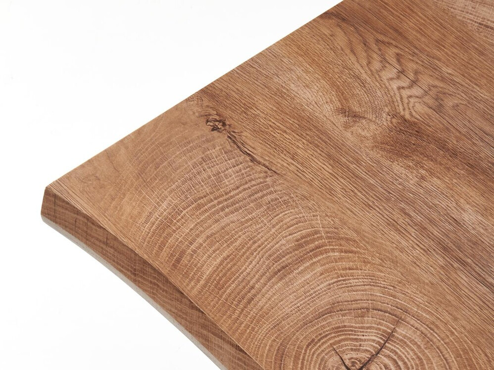 Table Houston Lector I