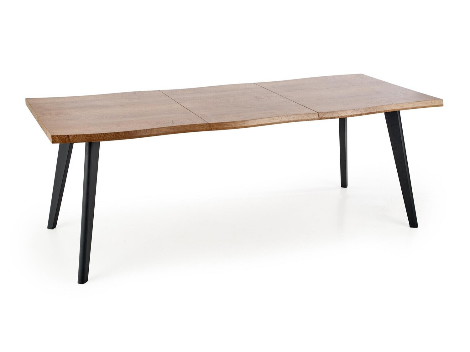 Table Houston Lector I