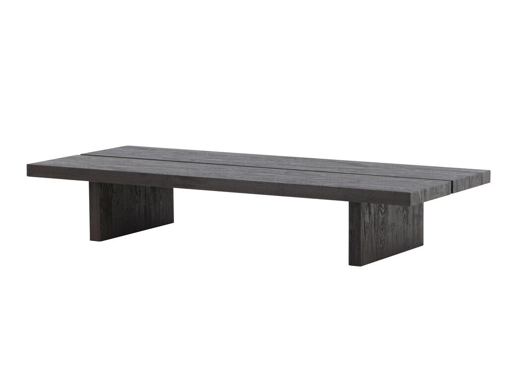 Table basse Dallas 4069
