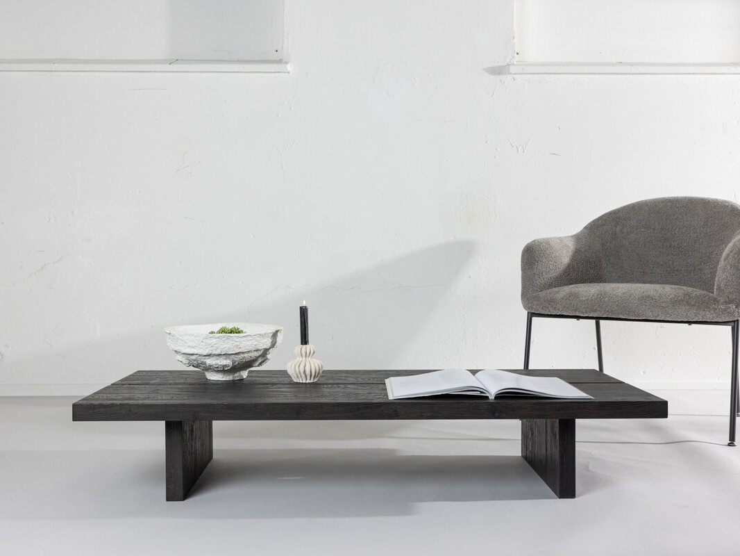 Table basse Dallas 4069