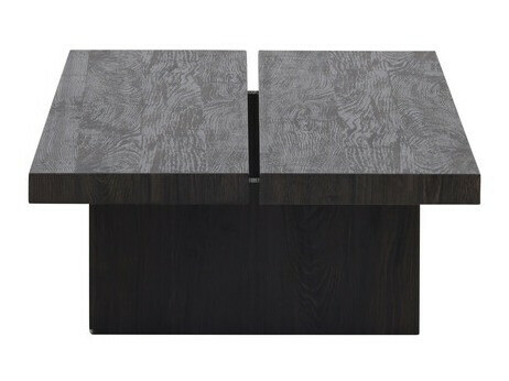 Table basse Dallas 4069