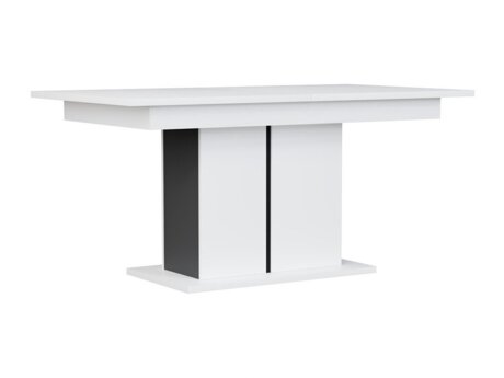 Table Fiosalu 110