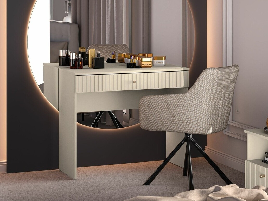 Coiffeuse Marmeli 107