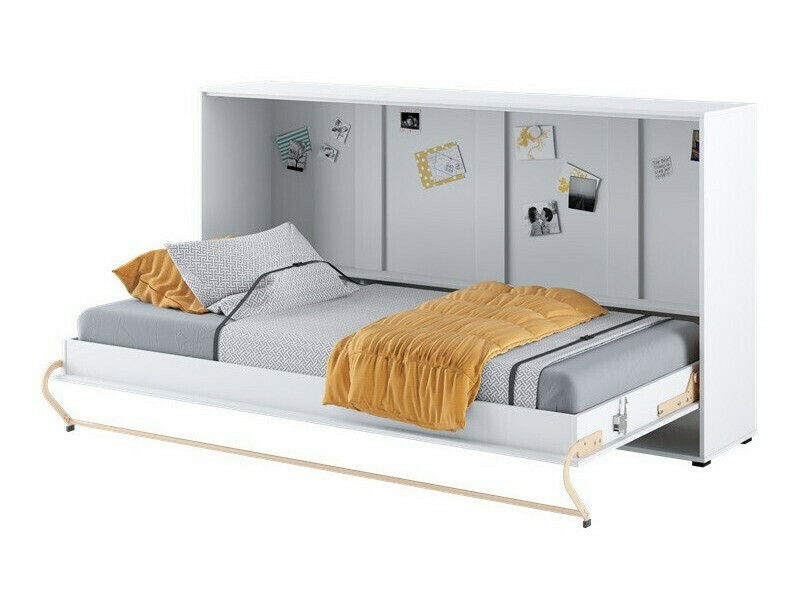 Ensemble de meubles Concept Pro Lenart