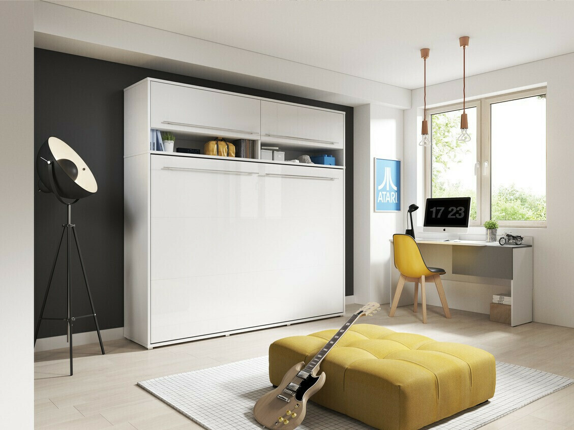 Ensemble de meubles Concept Pro Lenart