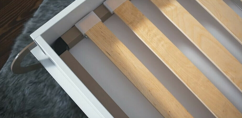 Ensemble de meubles Concept Pro Lenart
