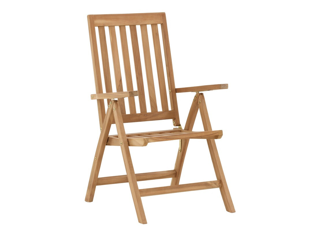 Ensemble table et chaises Dallas 4090
