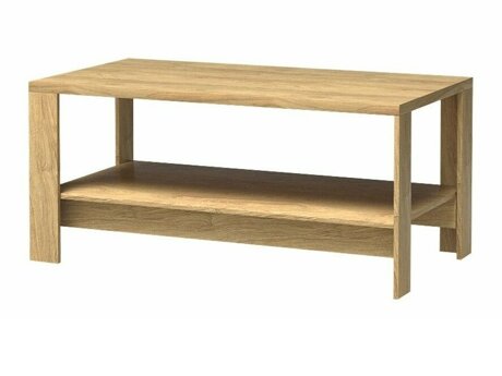 Table basse Etrmoni 117