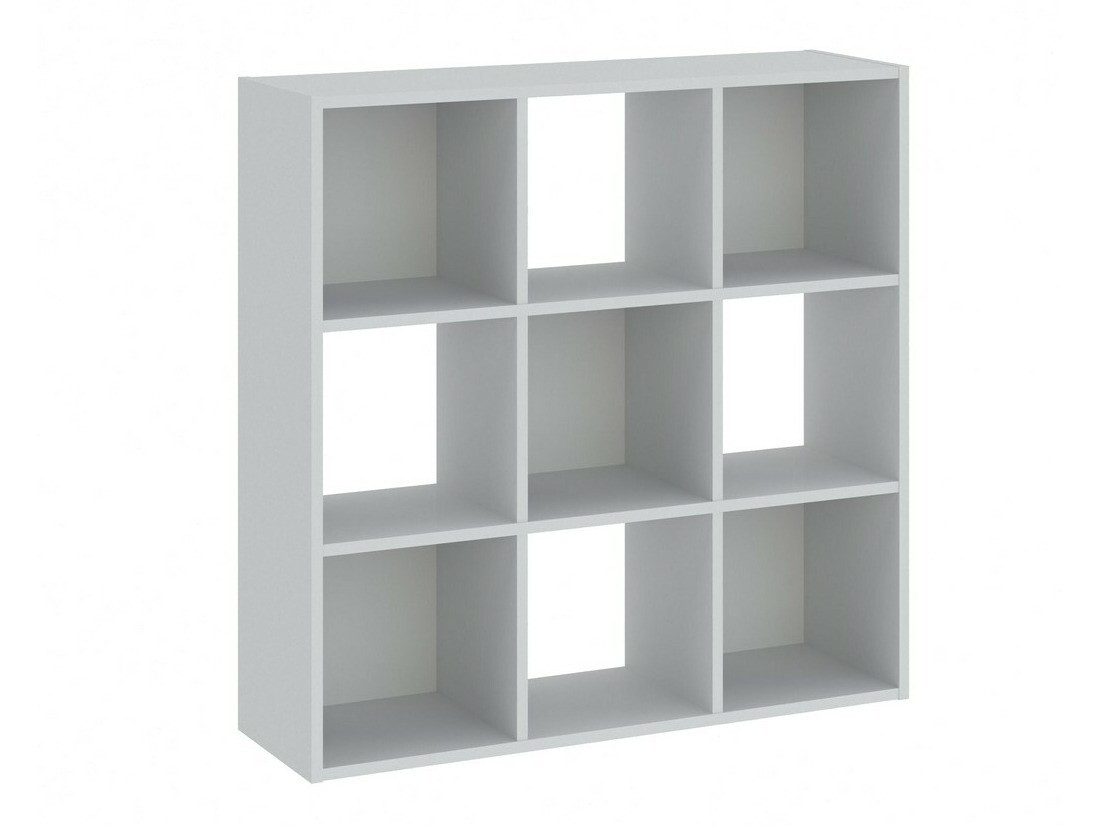 Étagère Bristol 175 (Blanc)