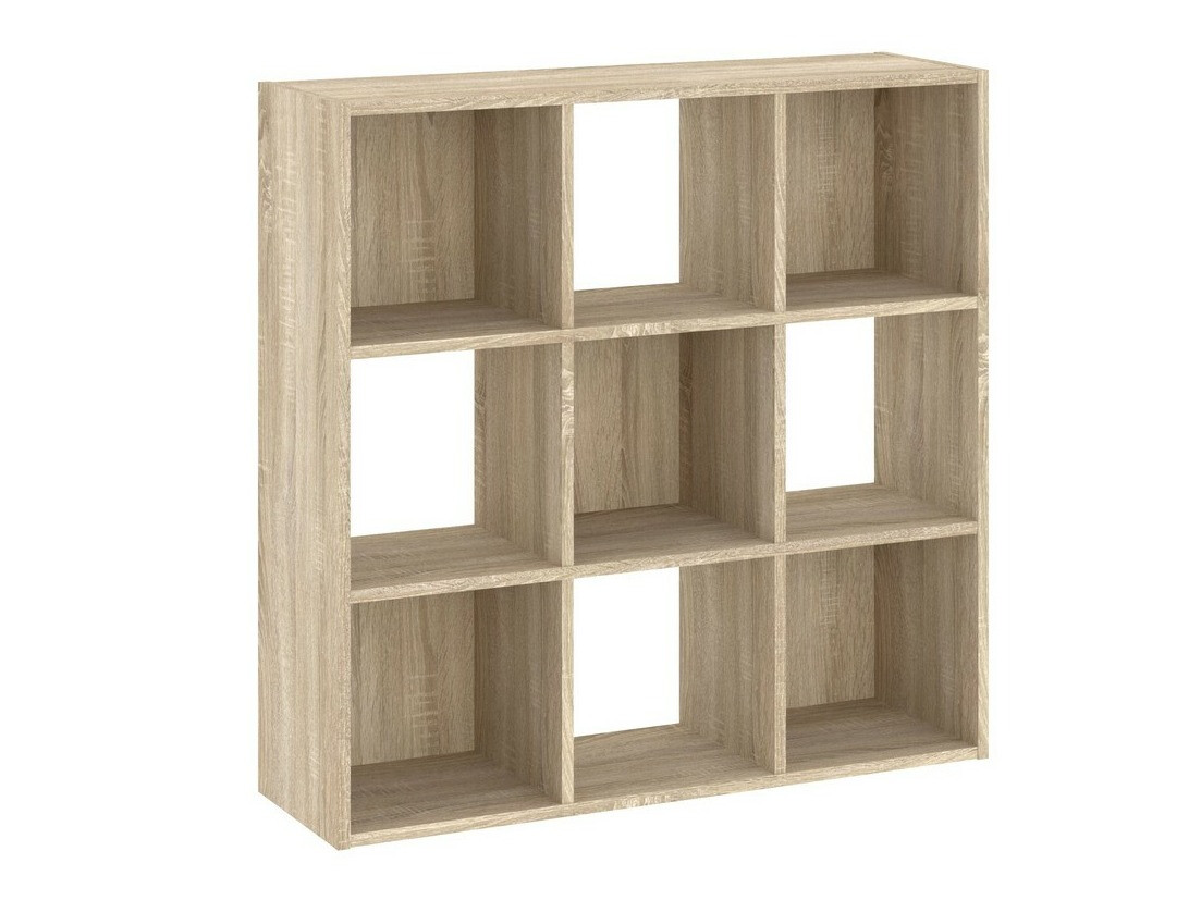 Étagère Bristol 175 (Sonoma chêne)