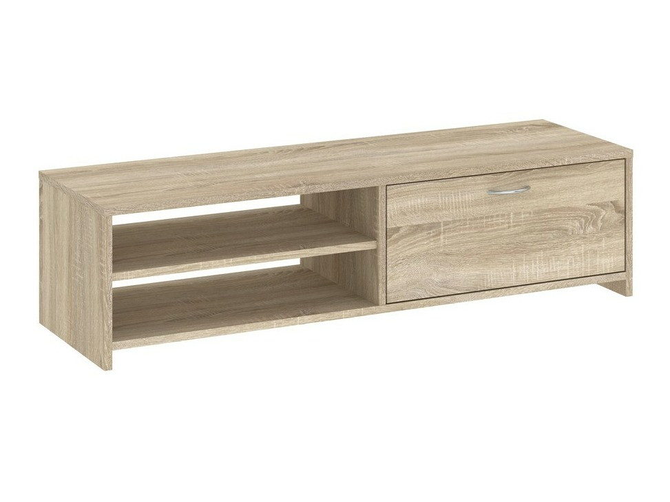 Meuble TV Bristol 176 (Sonoma chêne)