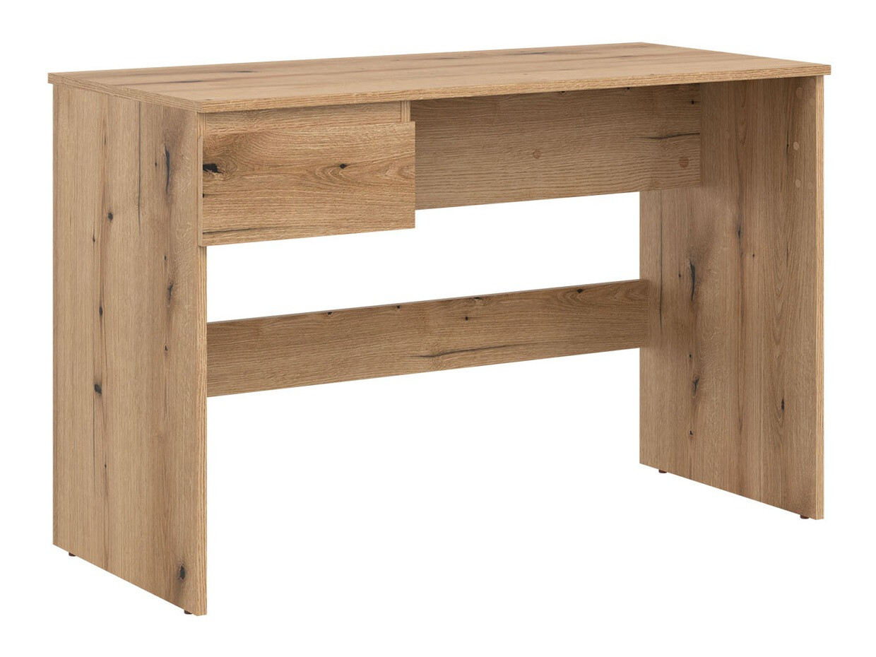 Bureau Catelbi 112 (Chêne)