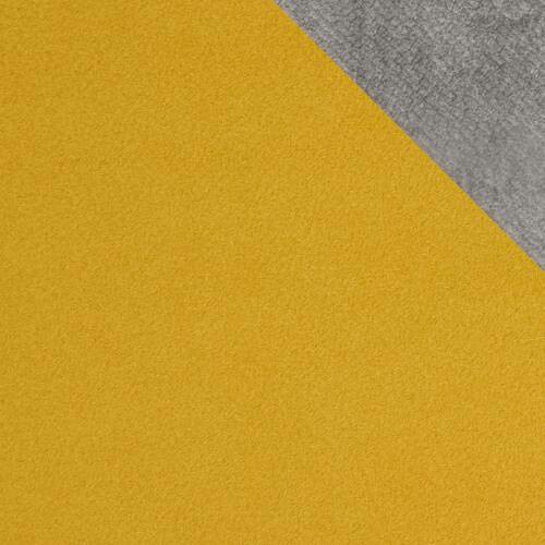 Canapé d'angle Comfivo Olivetum III (Otusso 14 + Sorriso 04)