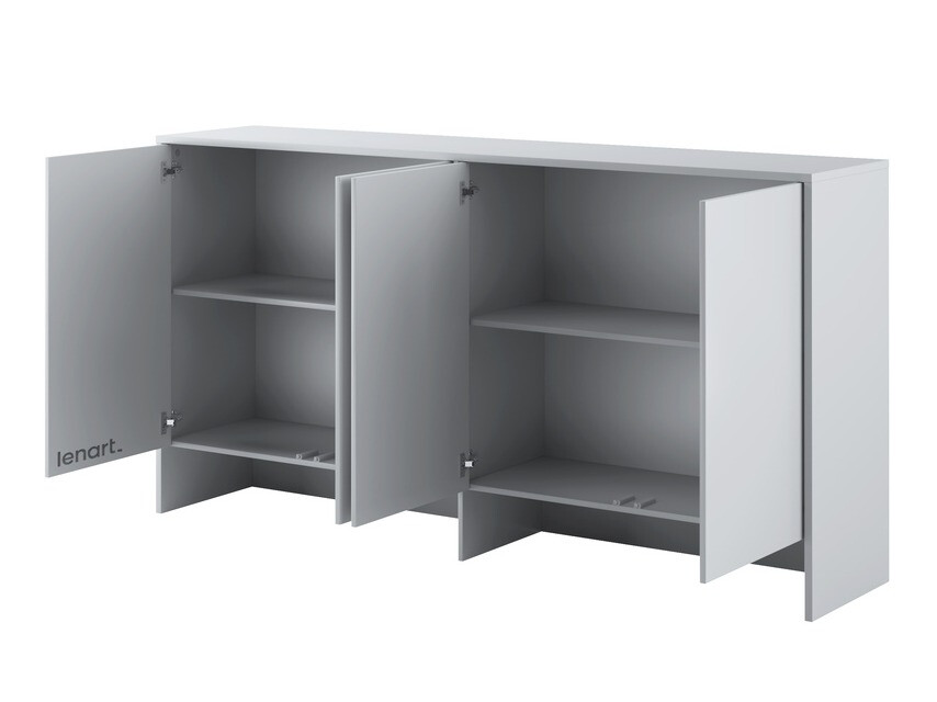 Ensemble de meubles Concept Pro Lenart X