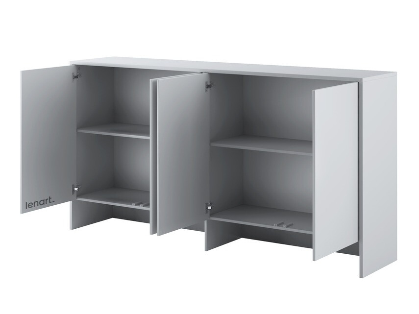 Ensemble de meubles Concept Pro Lenart X