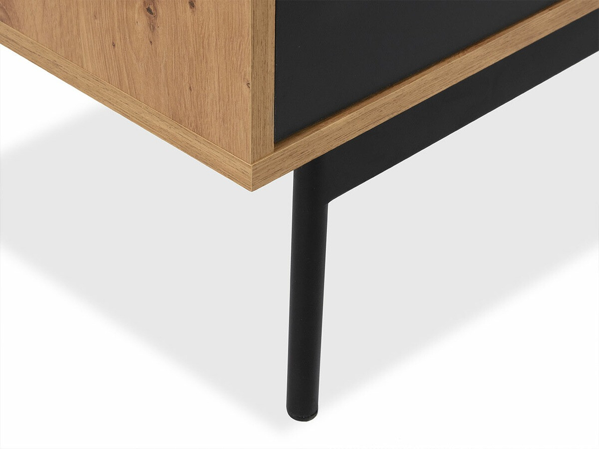 Étagère Comfivo Granium