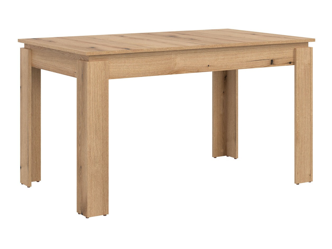 Table Catelbi 116 (Chêne)