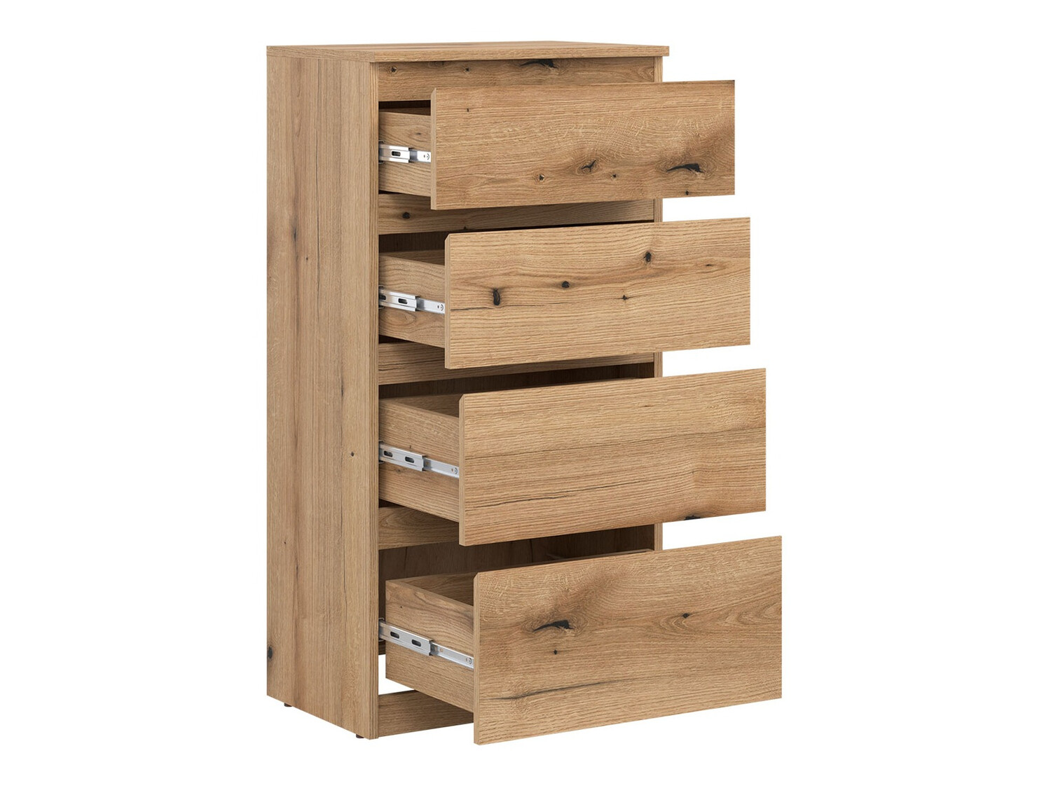 Ensemble de bureau à domicile Catelbi 117