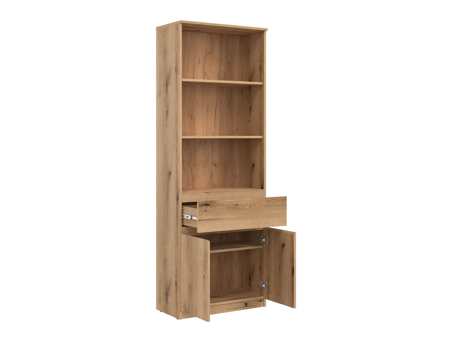 Ensemble de bureau à domicile Catelbi 117