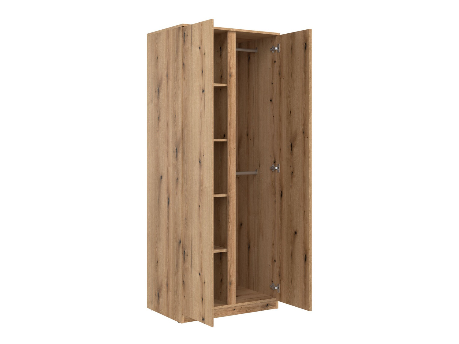 Ensemble de bureau à domicile Catelbi 117
