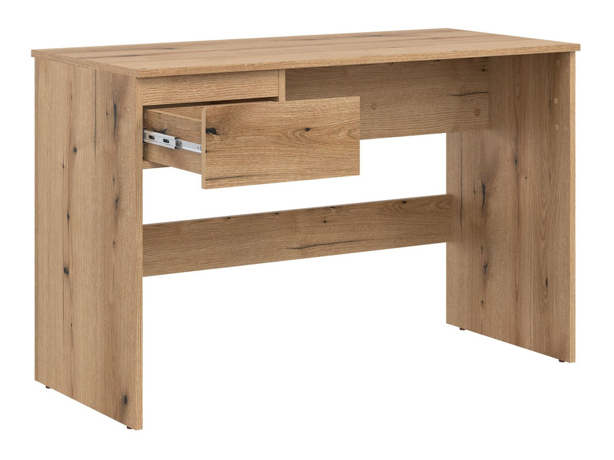 Ensemble de bureau à domicile Catelbi 117